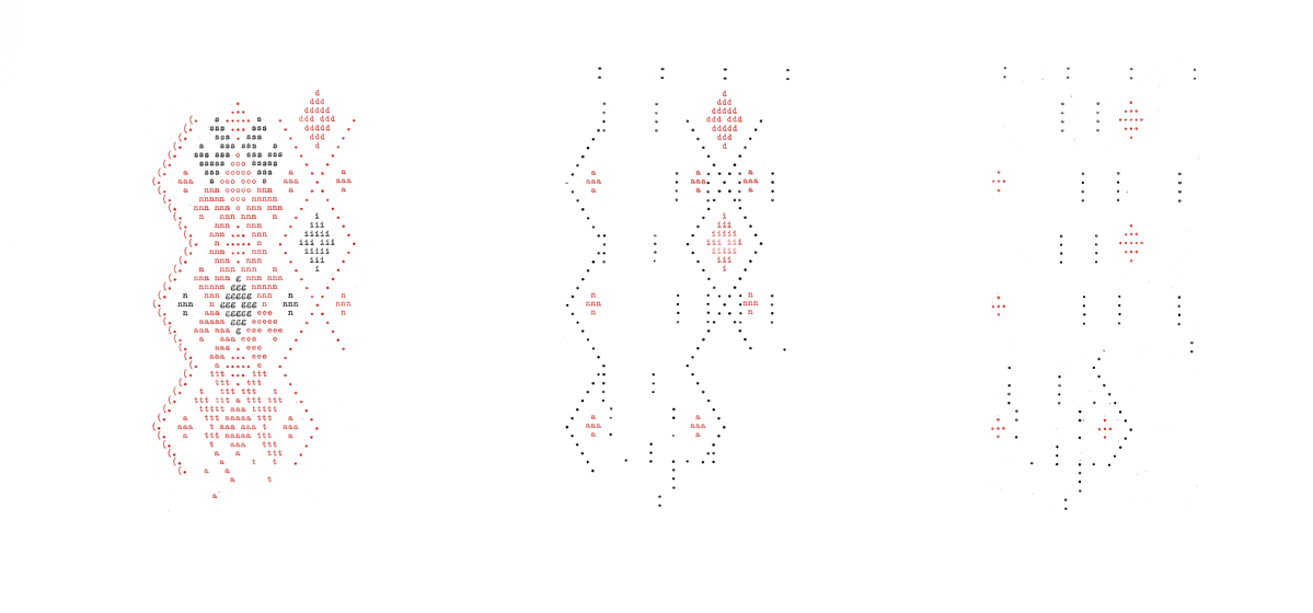 song sonet sonata daina