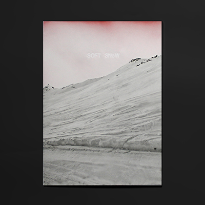 Artist books